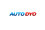 Translation missing: es.AUTO DYO accessibility.home